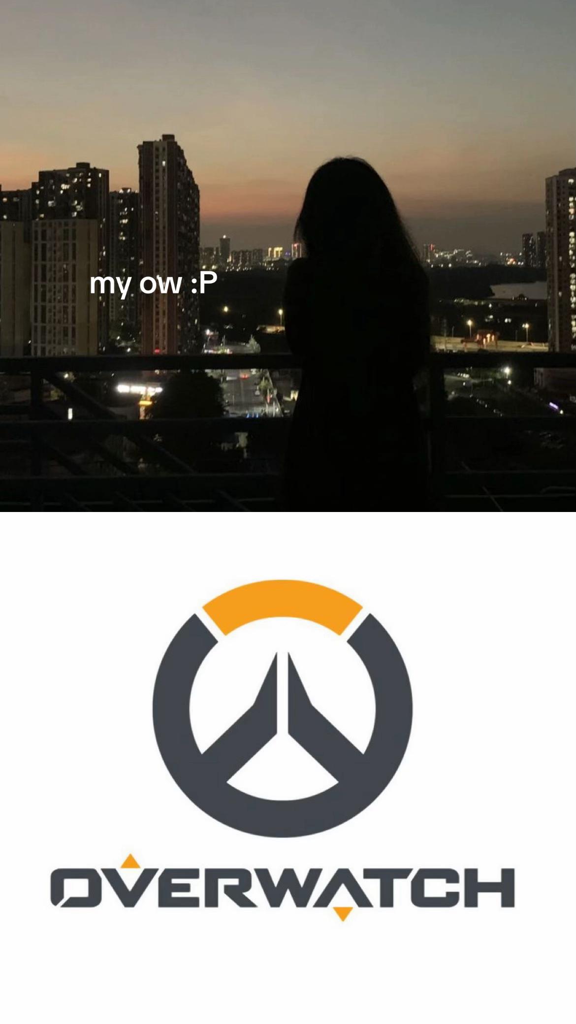 @𝒜𝒾𝓈 ツ
