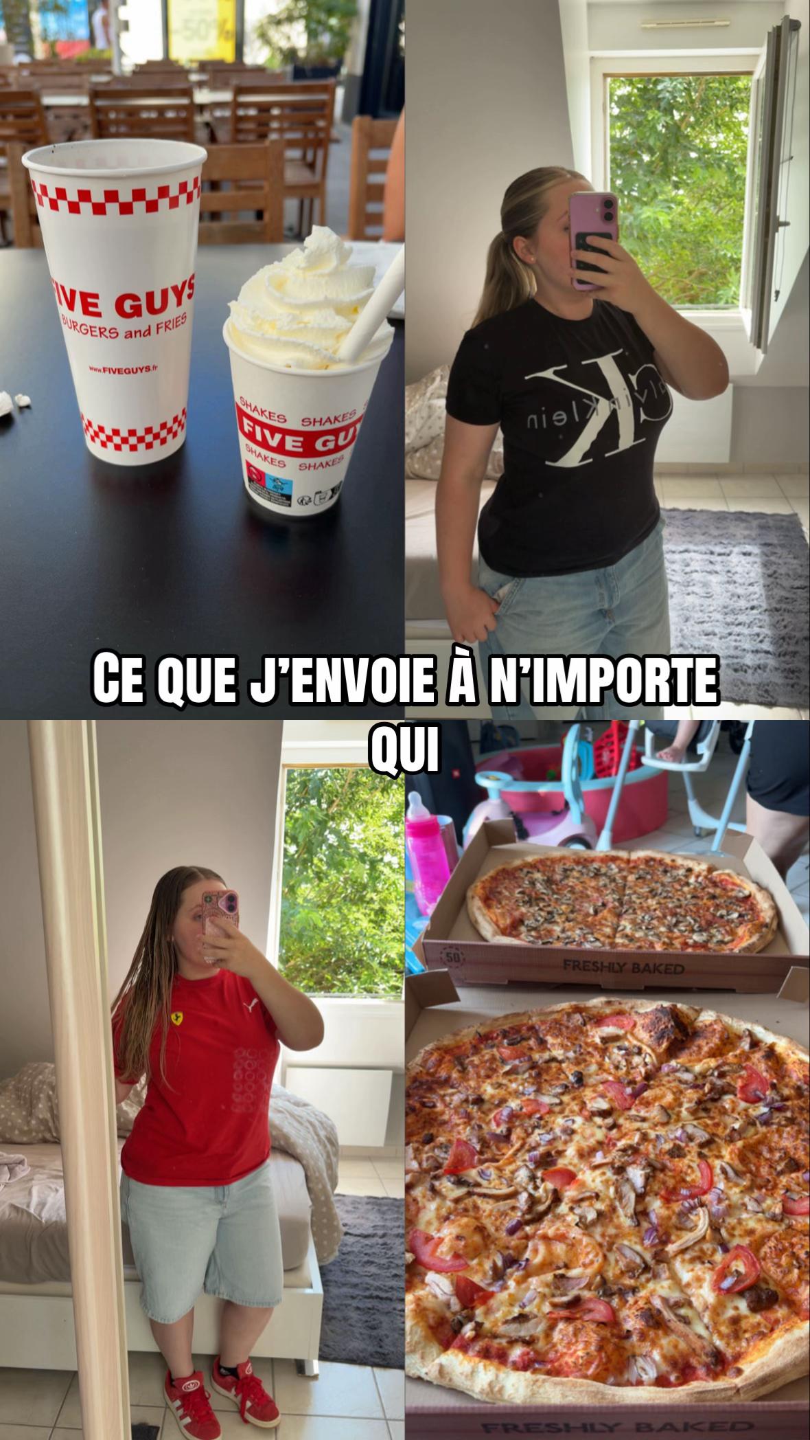 @Ices_core78