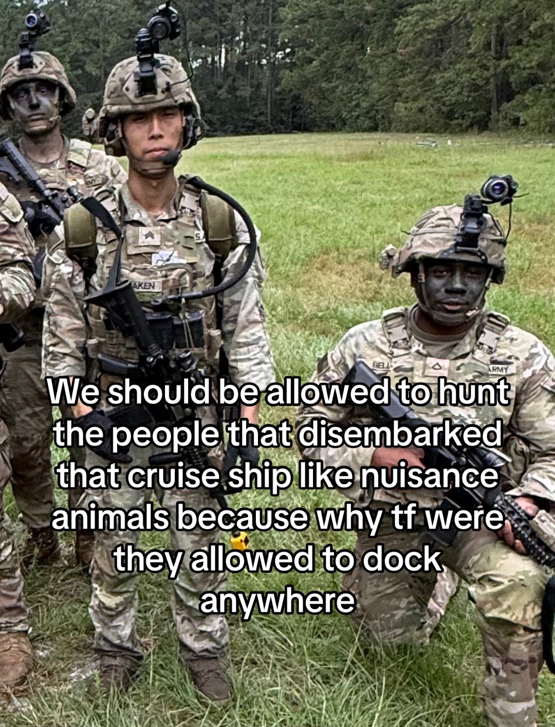 @sgt_sqrt