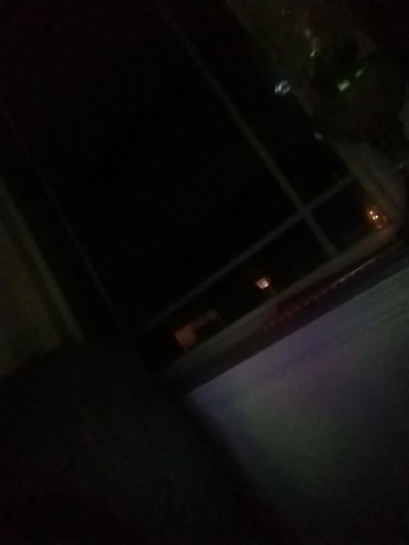 @๐ฉท๐๐Cici๐ฉท๐๐