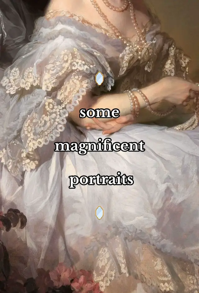 @Historyoftimes