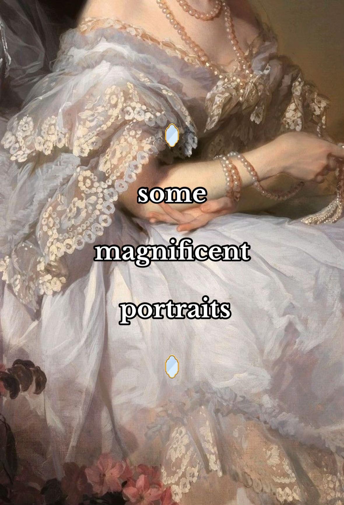 @Historyoftimes