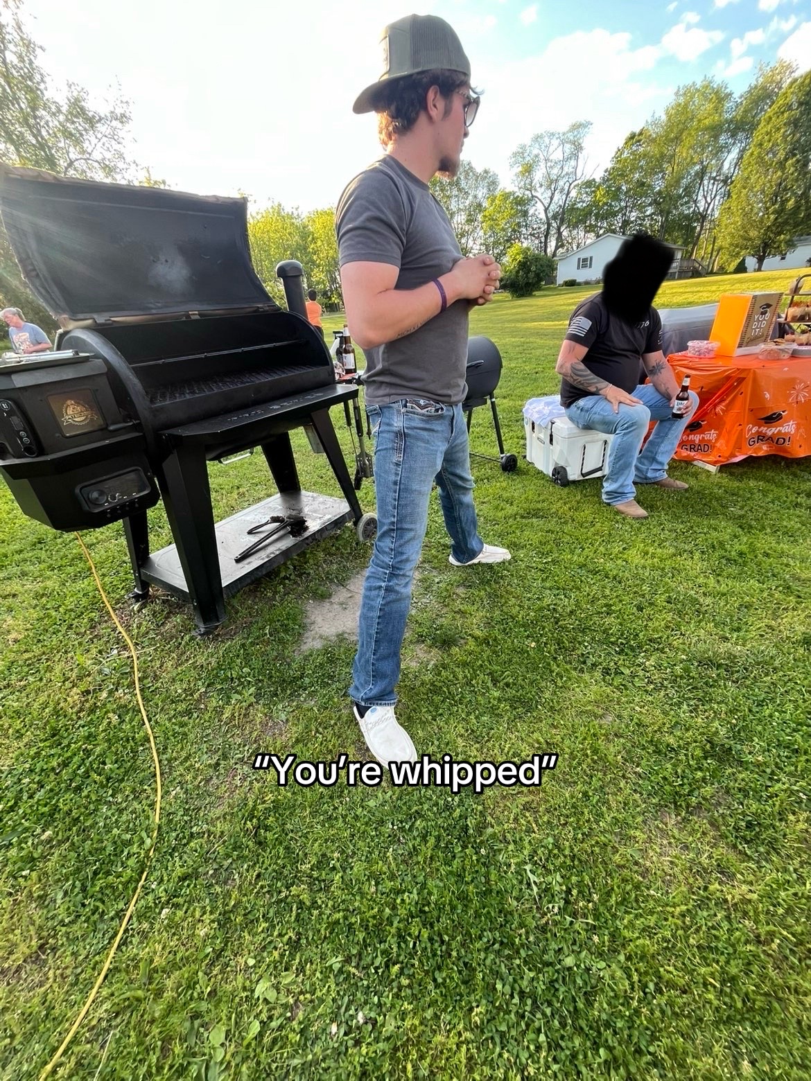 @brettschrader🔧