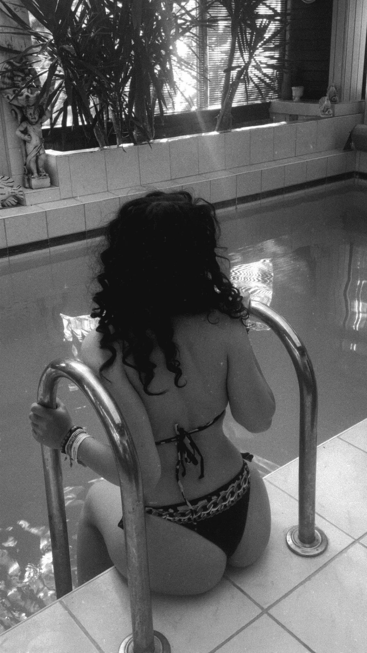@luizaaa🤍