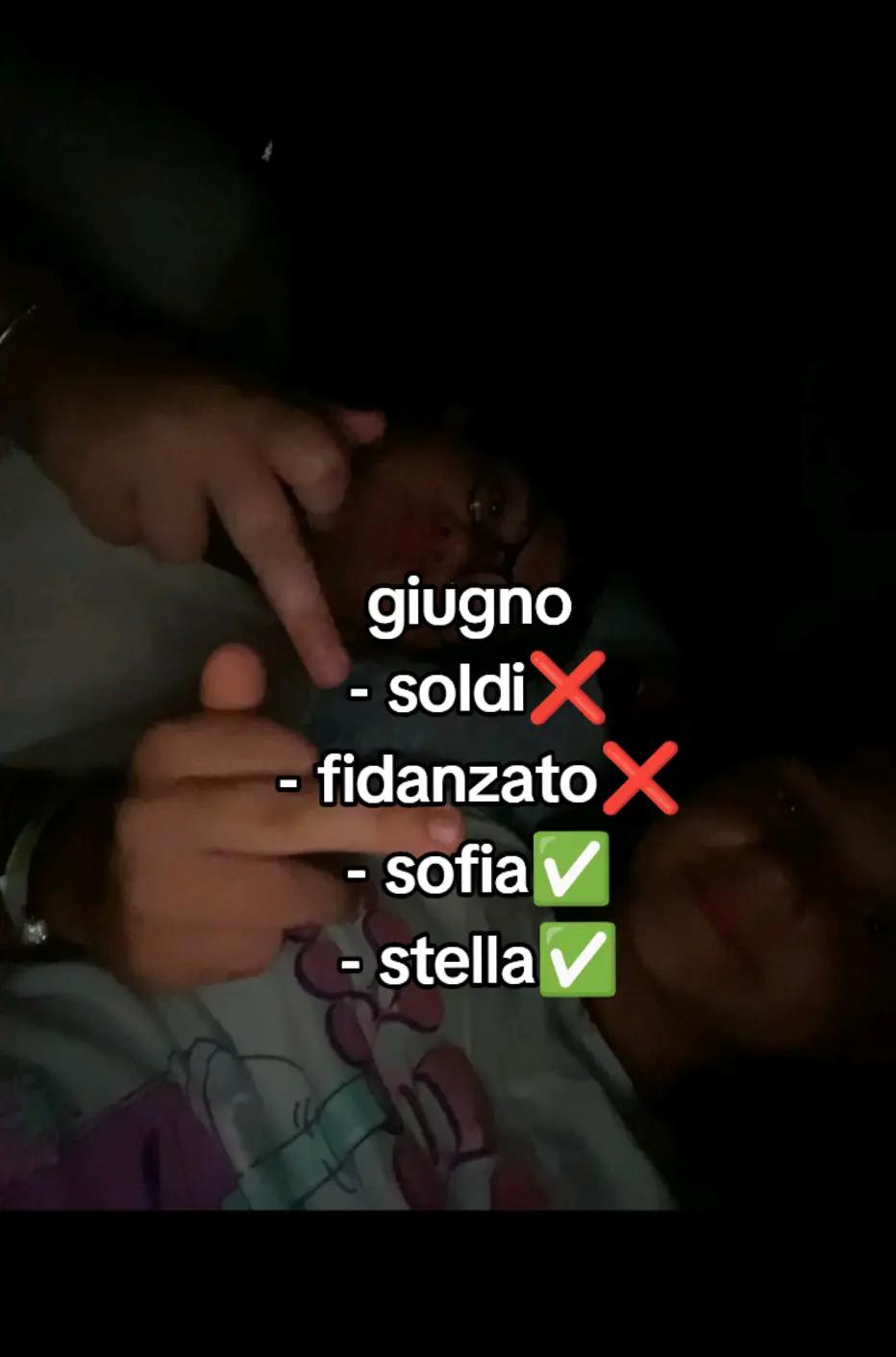 @⭐⭐⭐