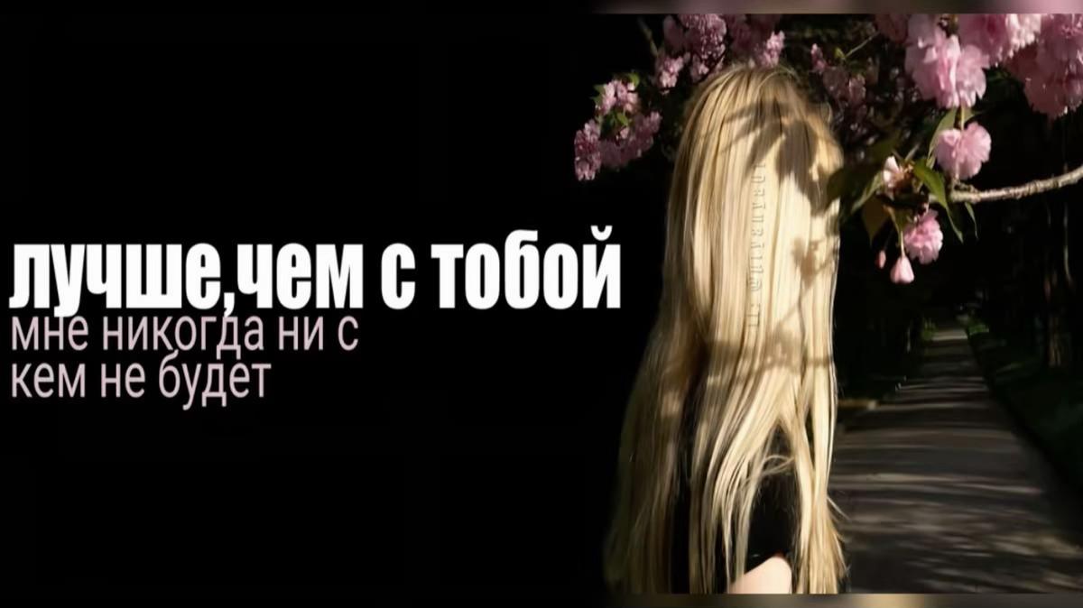 @сенечка🫰🏻🫆