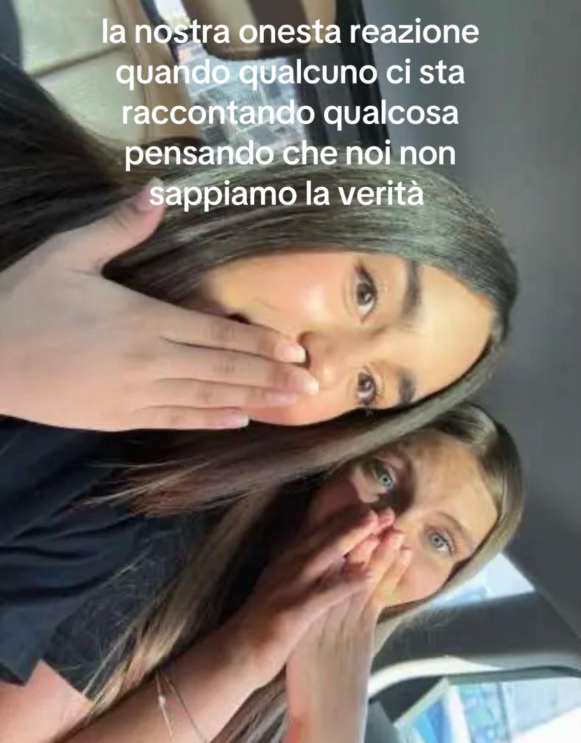 @le scoppiateeeee