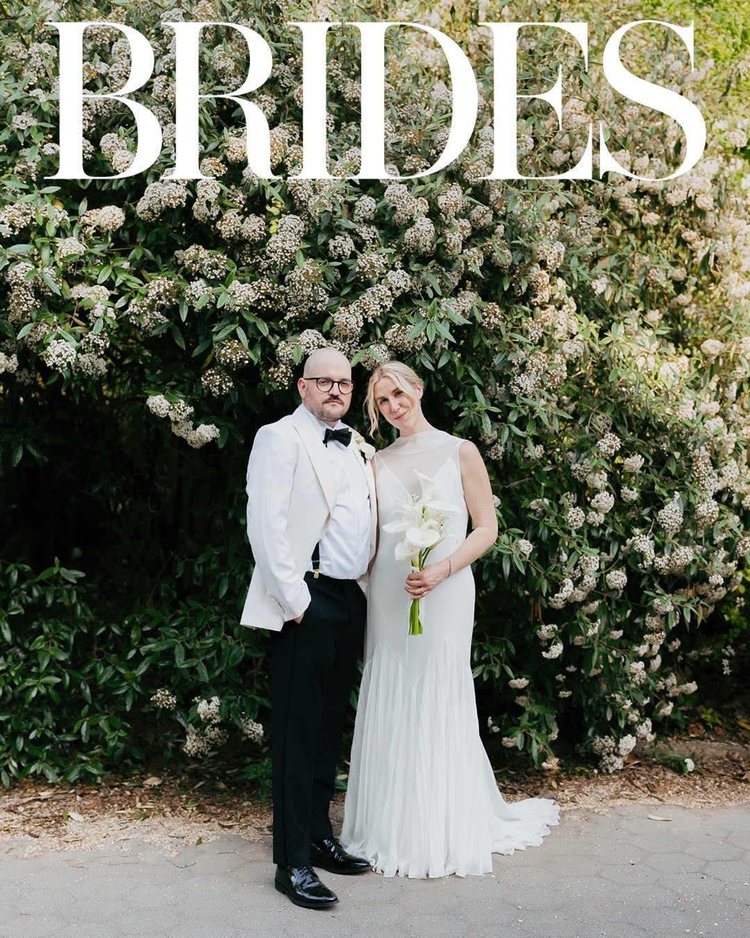 @Brides.com