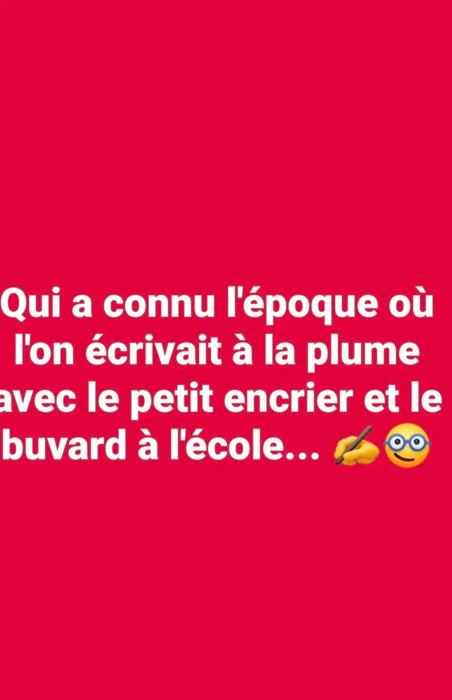 @chatouille352