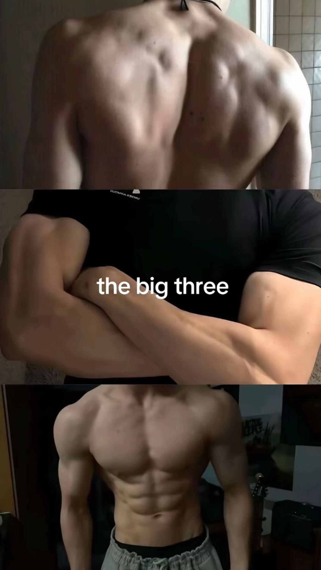 @LolloIsOnFire