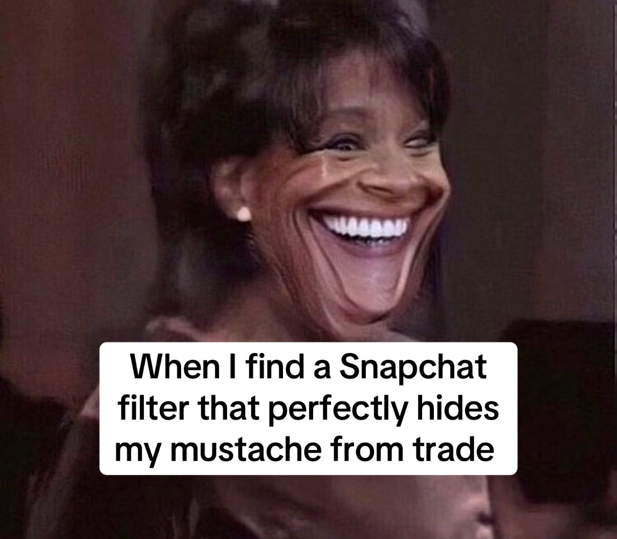 @underneathts