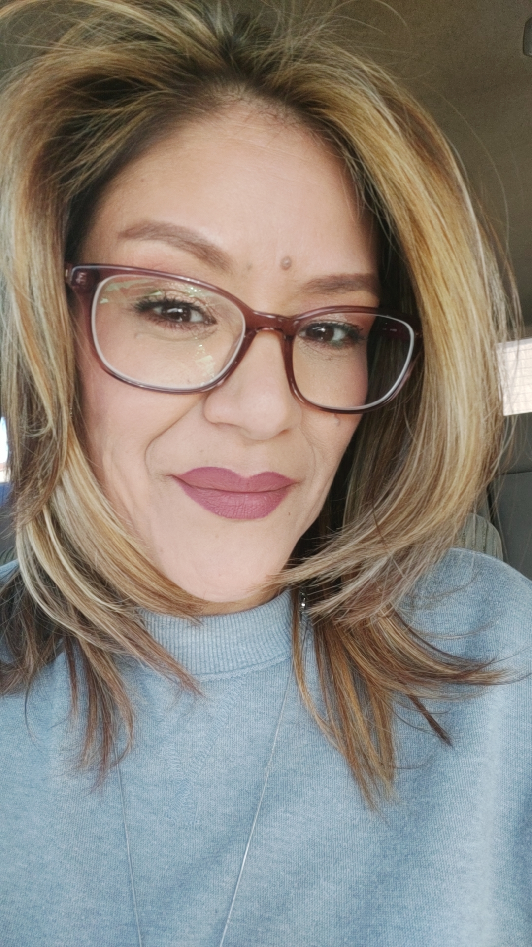@MSandoval