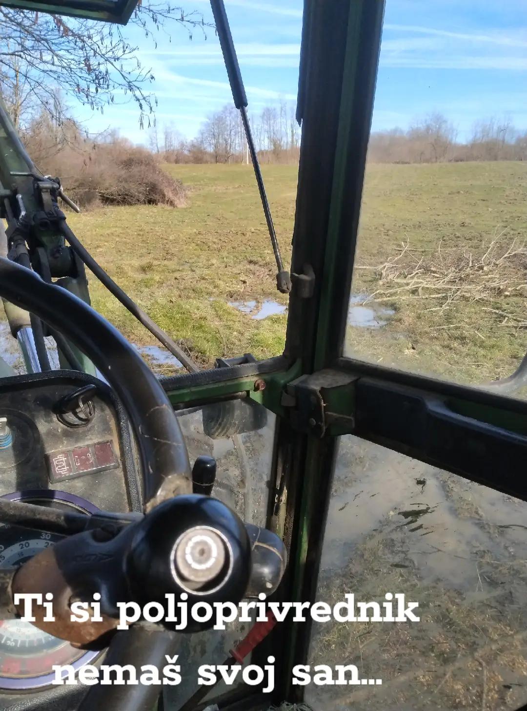 @zetor_najaci
