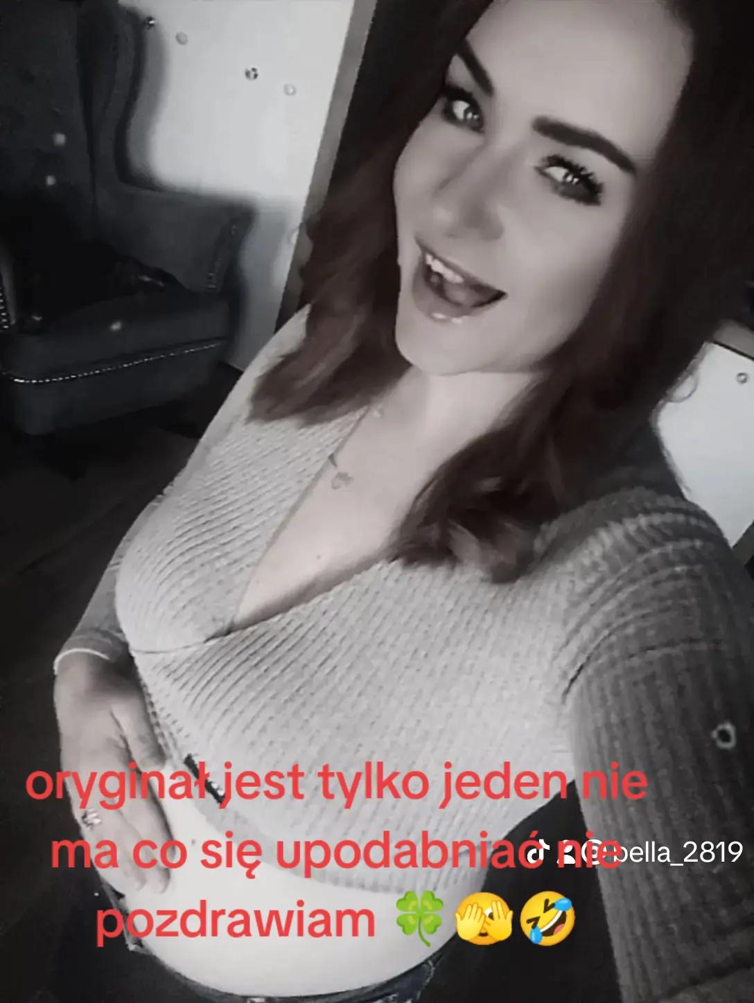 @bella_2819