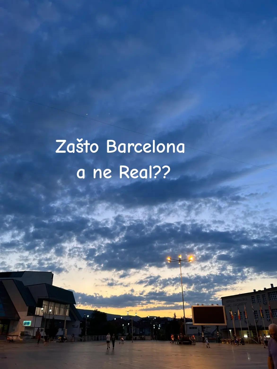 @Martin Taleski