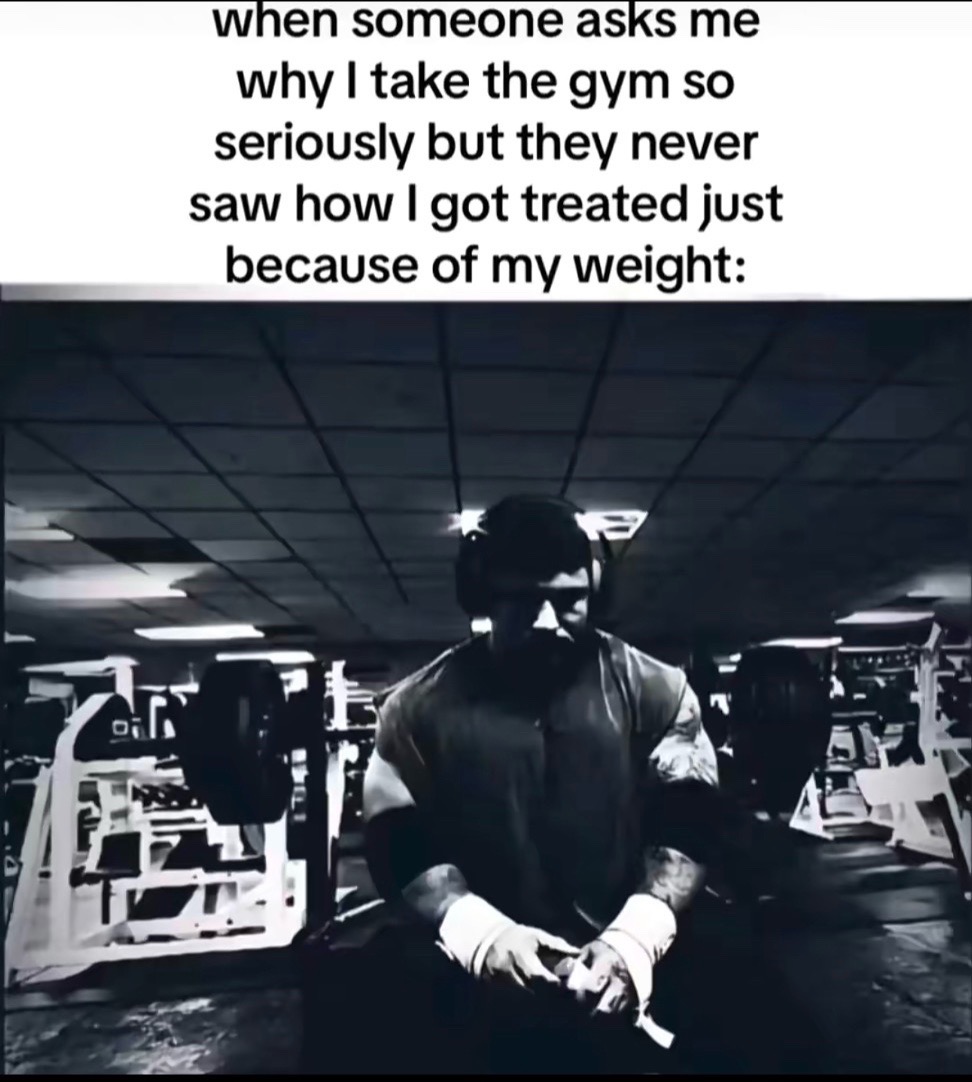 @SmallGuyBodrie15