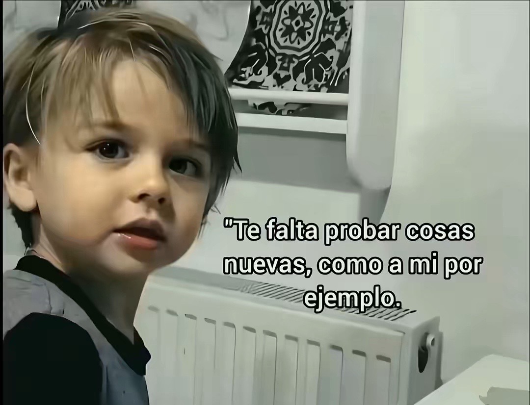 @Limarti Luna