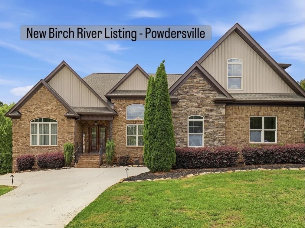 @DanBrackenRealtor