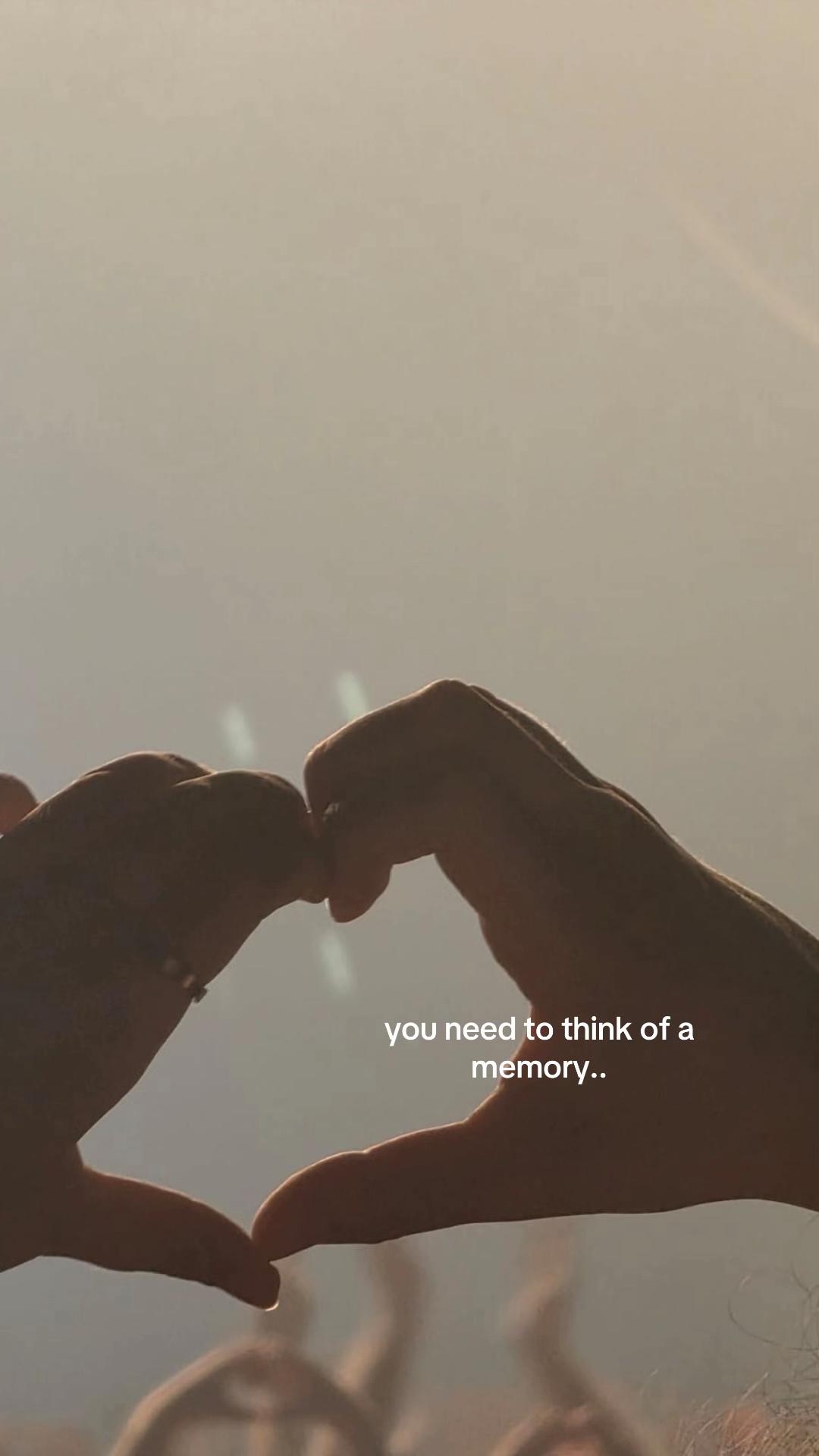 @jacqueline ❣︎