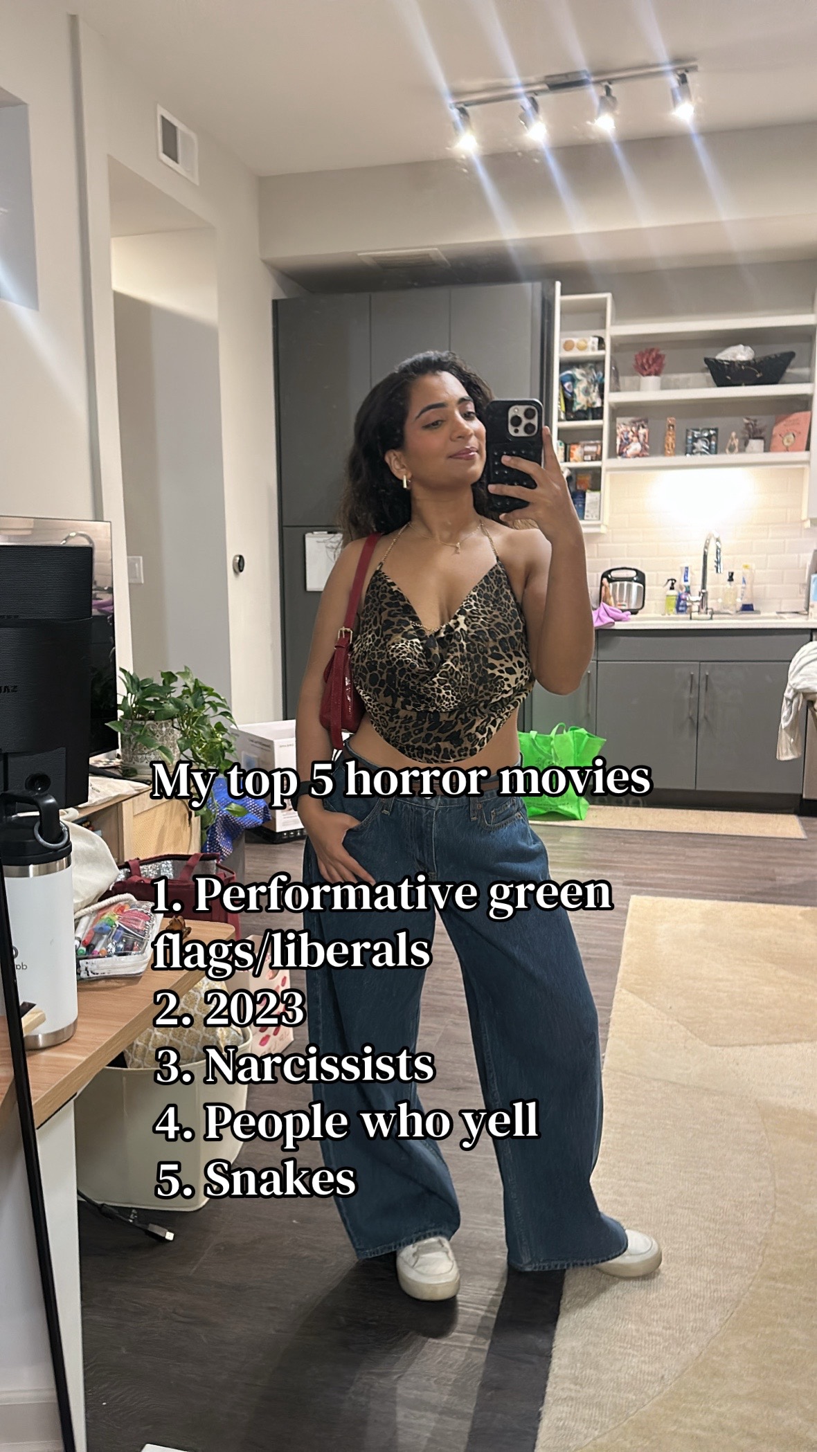 @swathigshetty