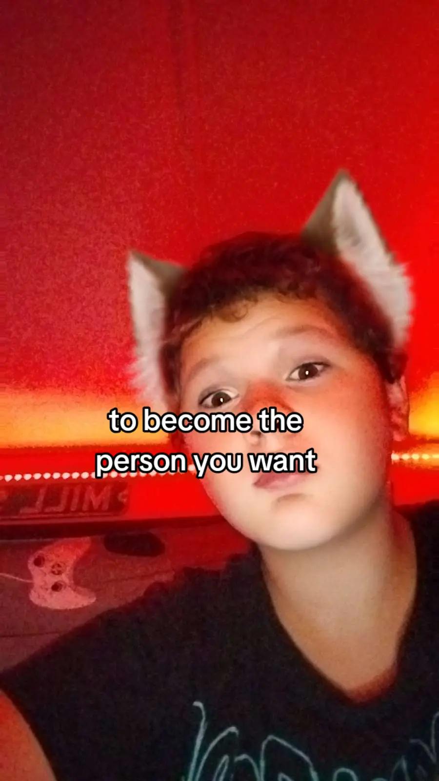 @William