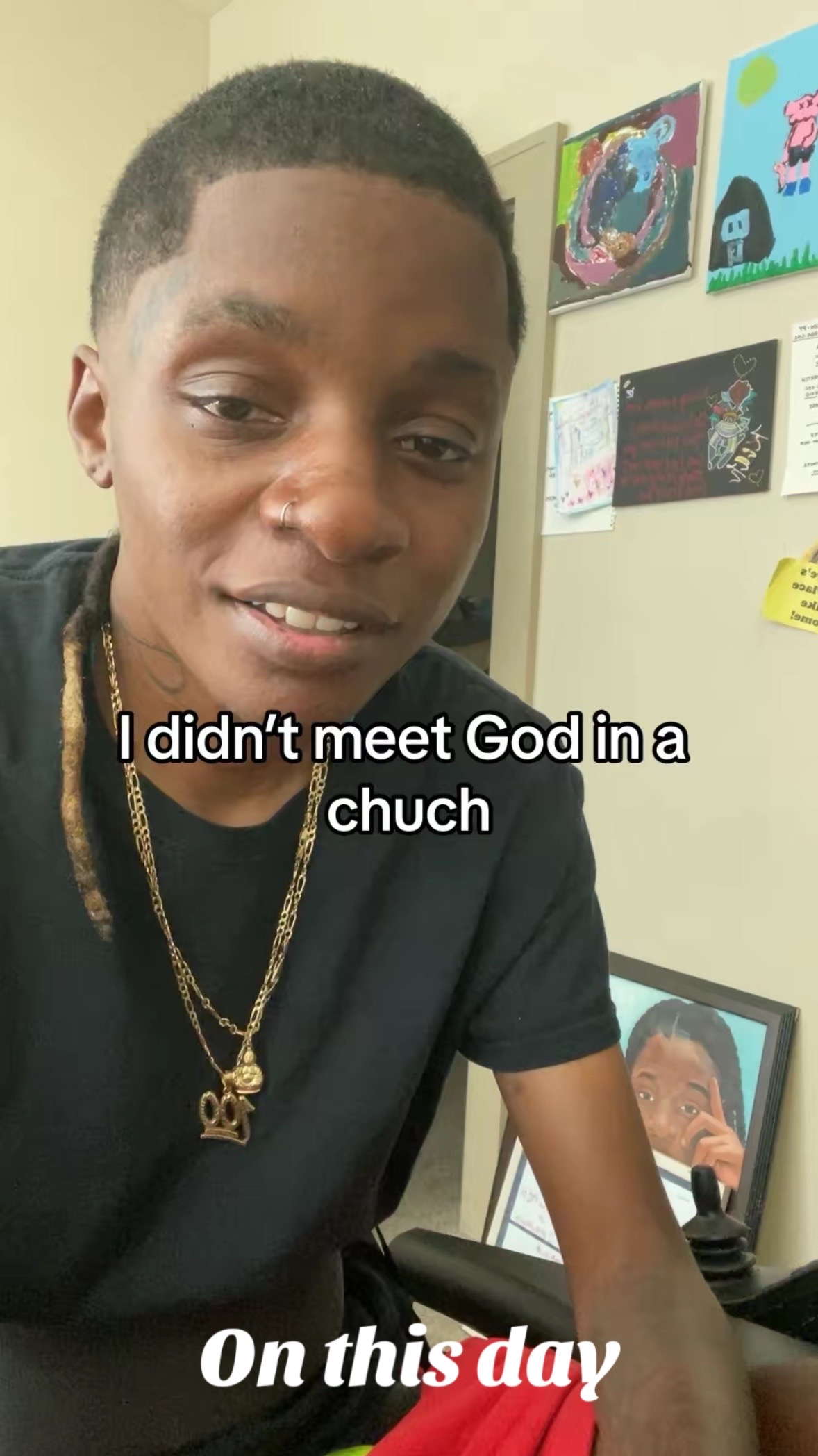 @itzdomo91