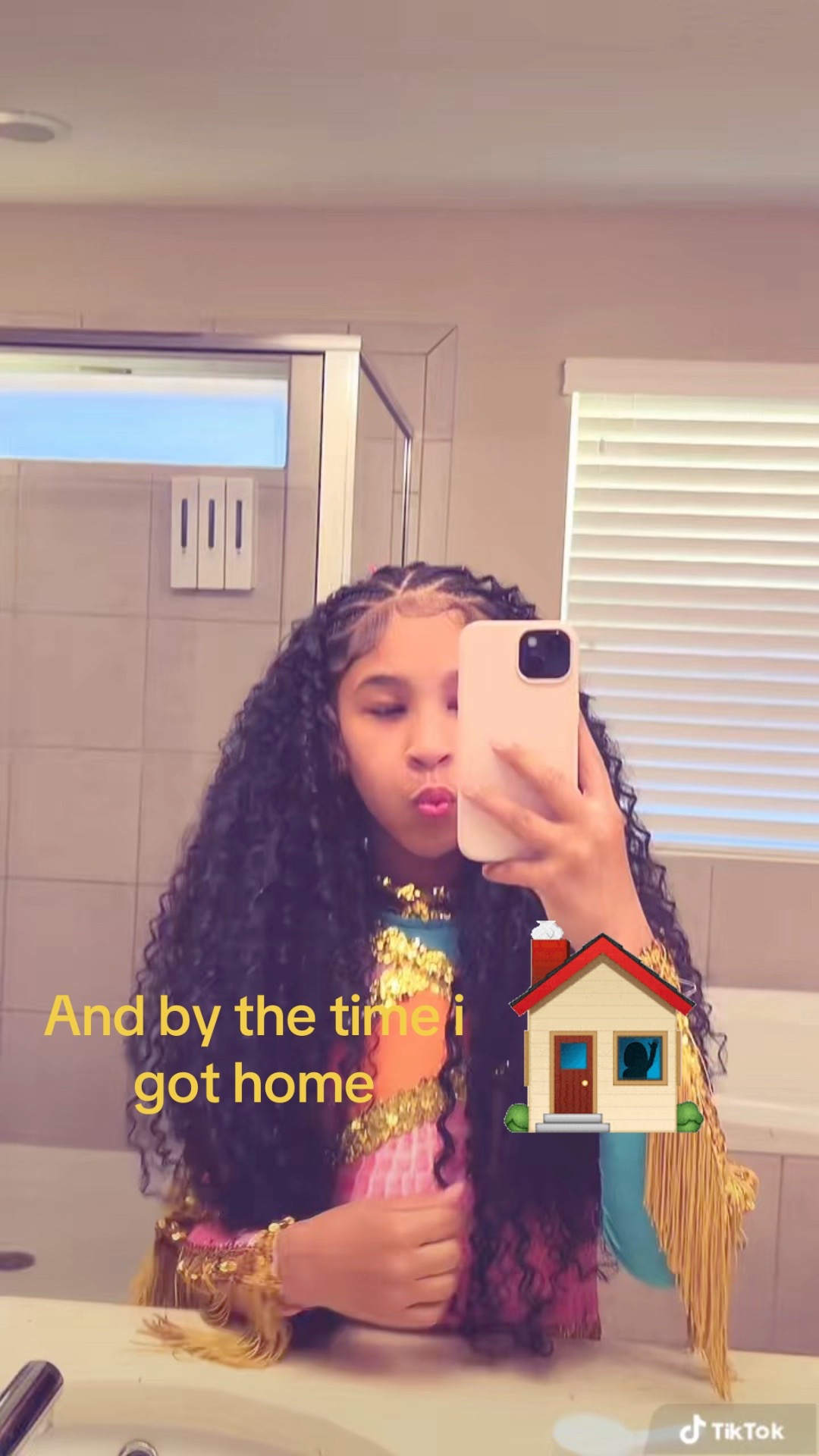 @BIG TANA💕🫶🏽