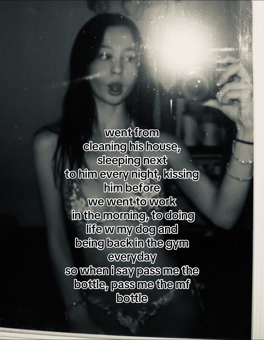 @Jo