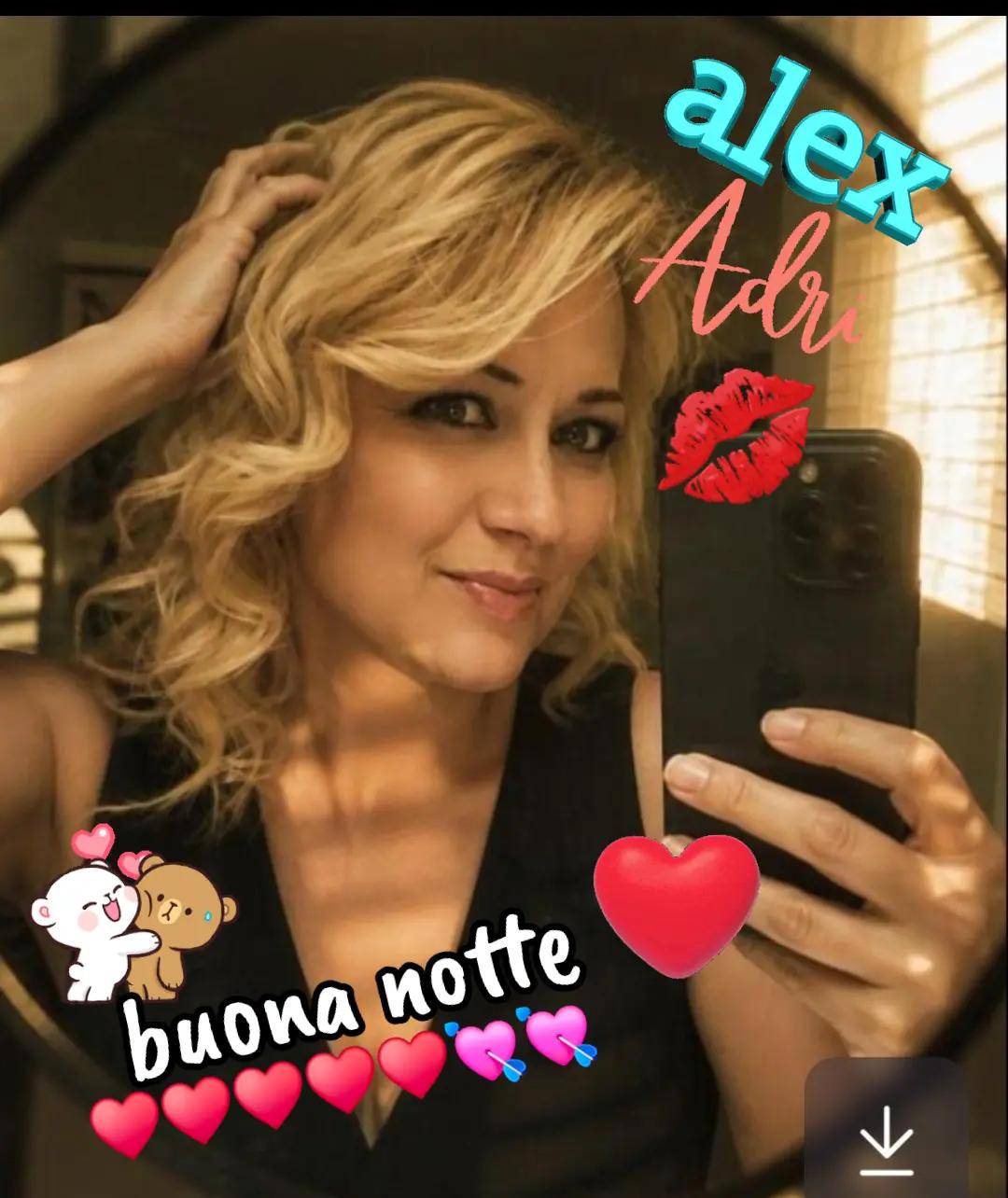 @adrybruno2