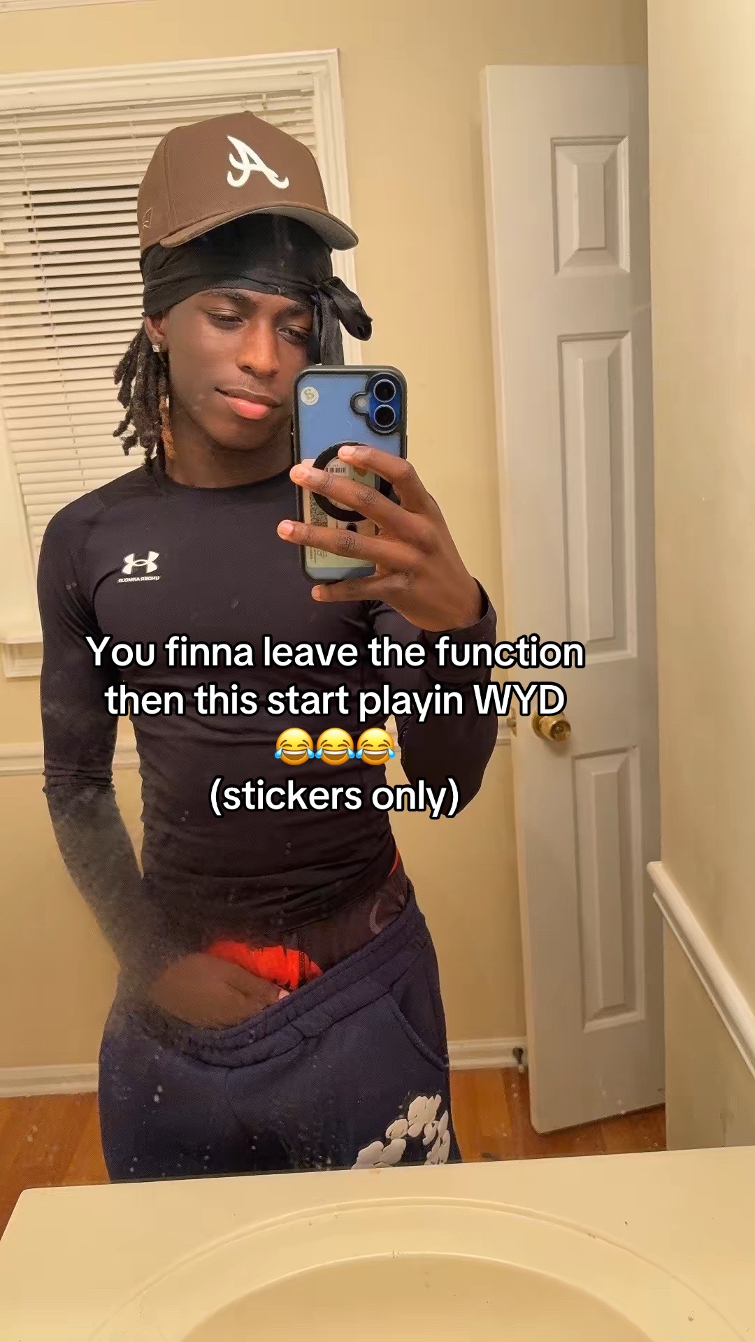 @🔟