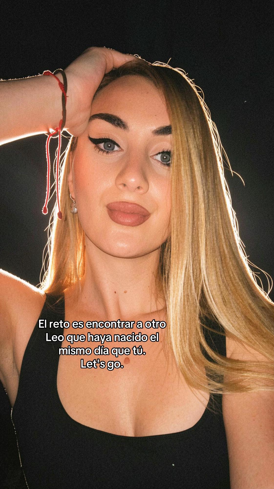 @Andreea_Andrew0608