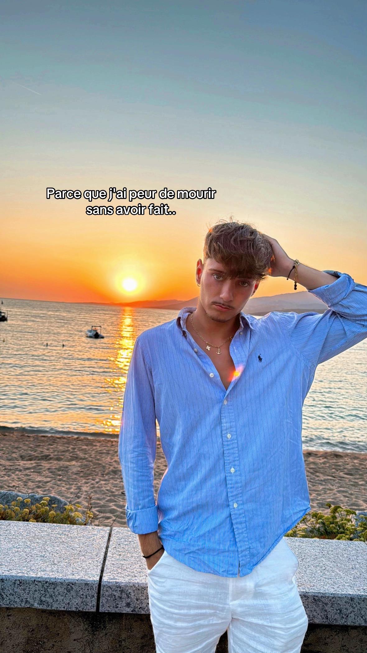 @Tony_cs