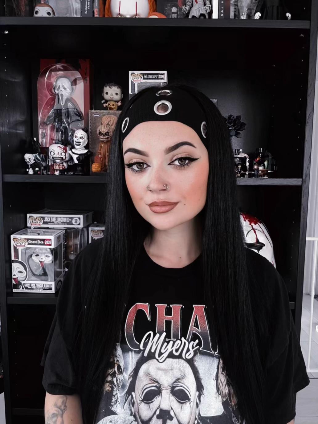 @Shan🦇