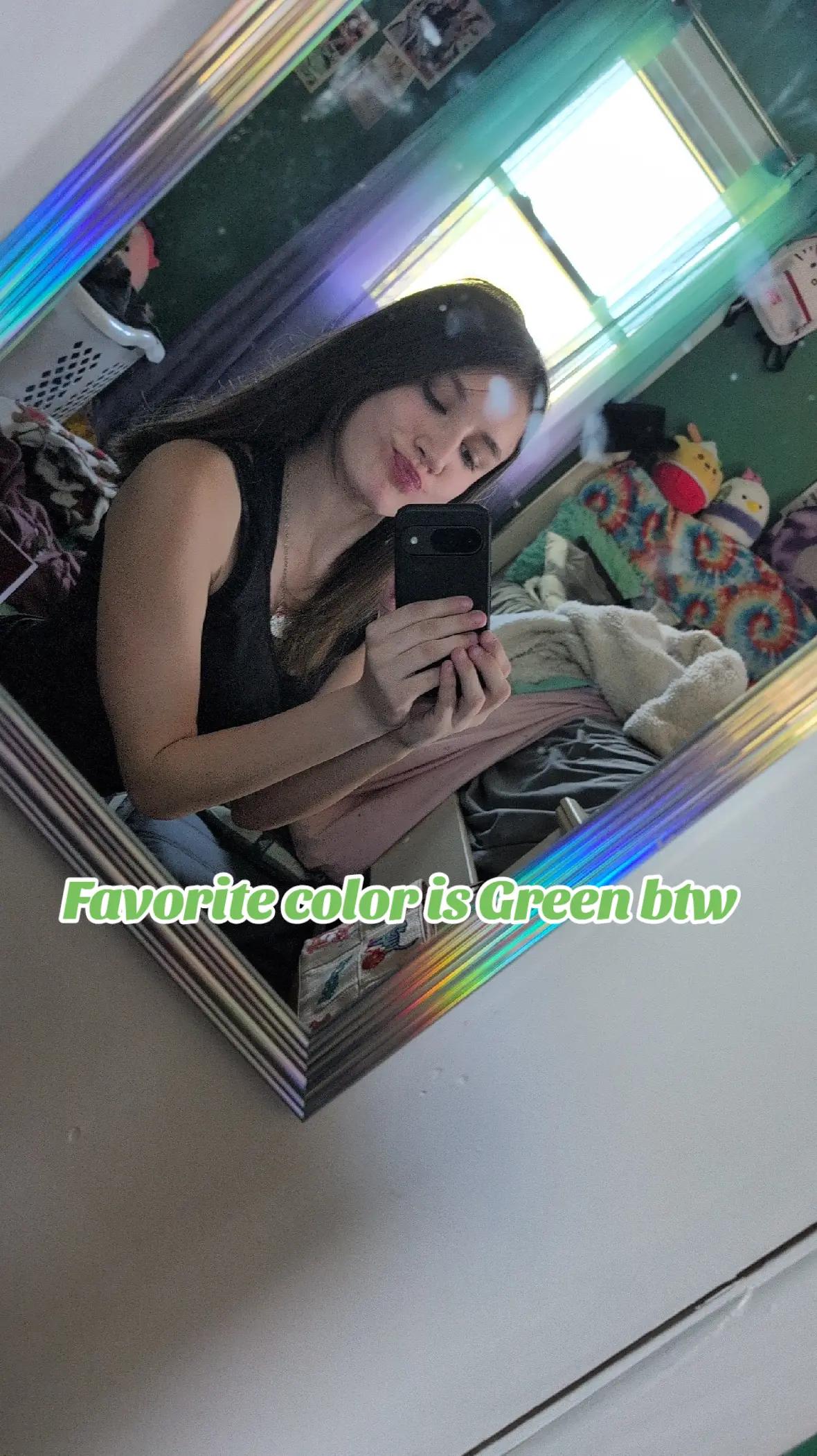 @MaKaylie<3