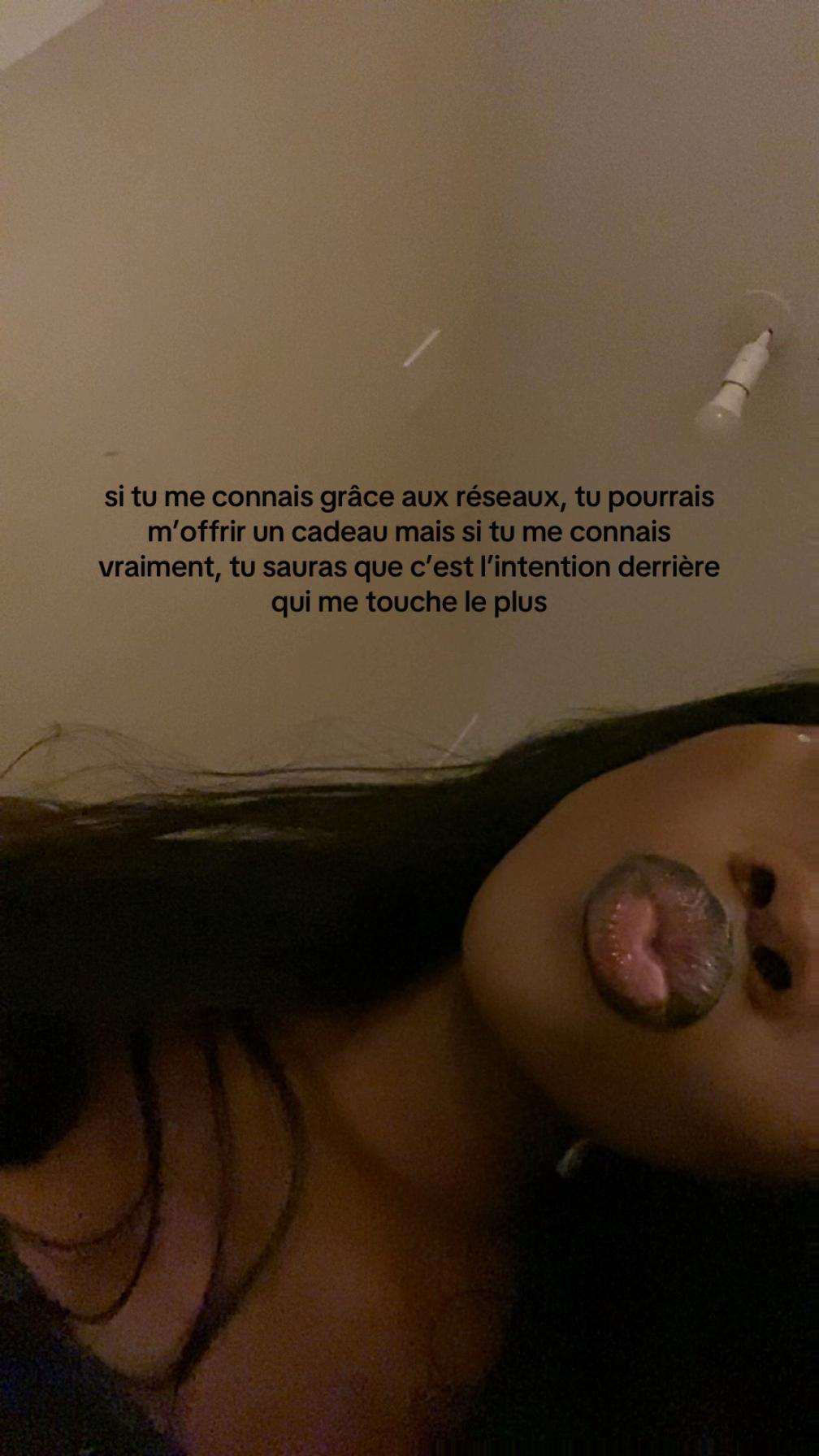 @eli