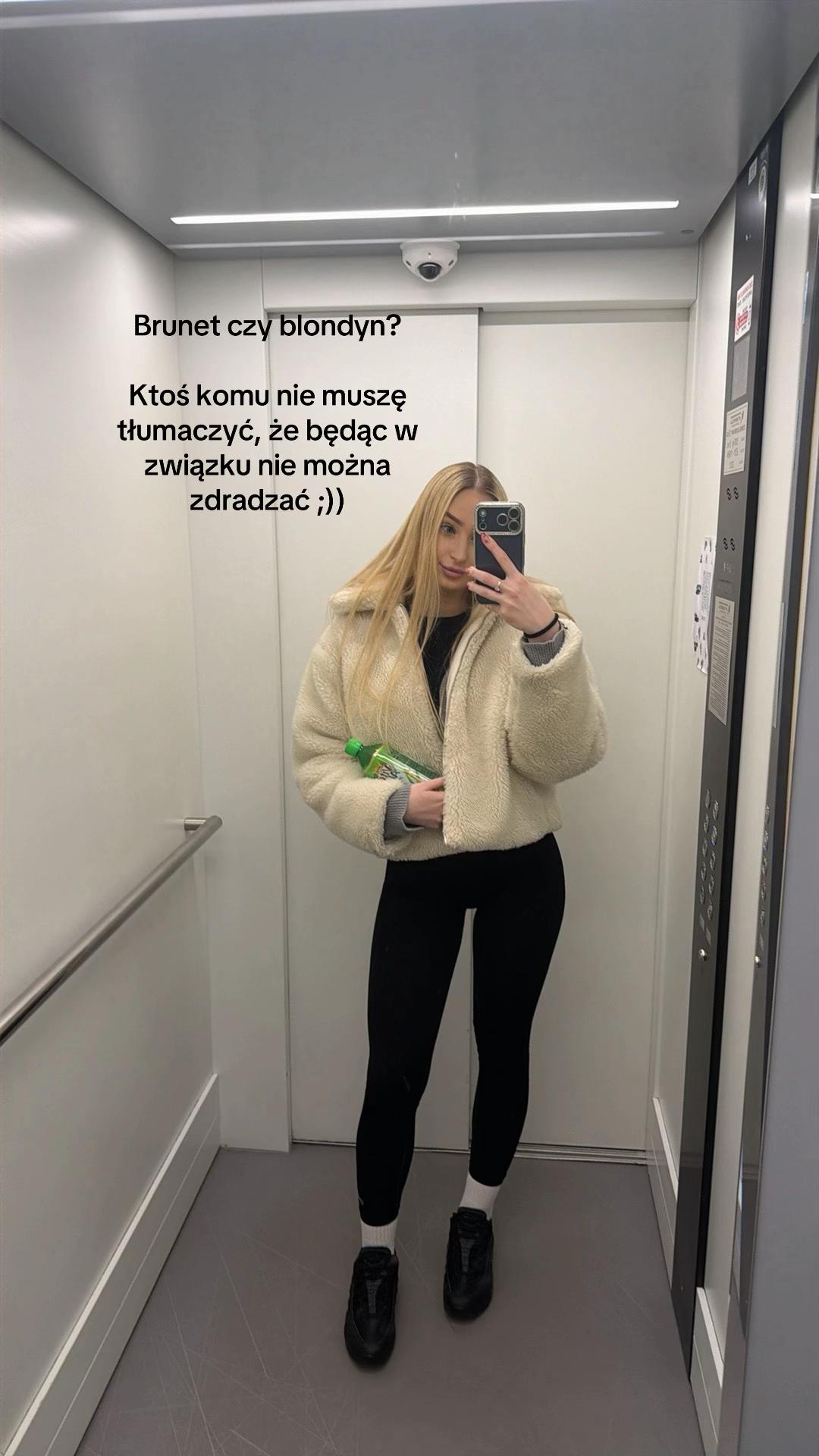 @Kamila Jędrychowska