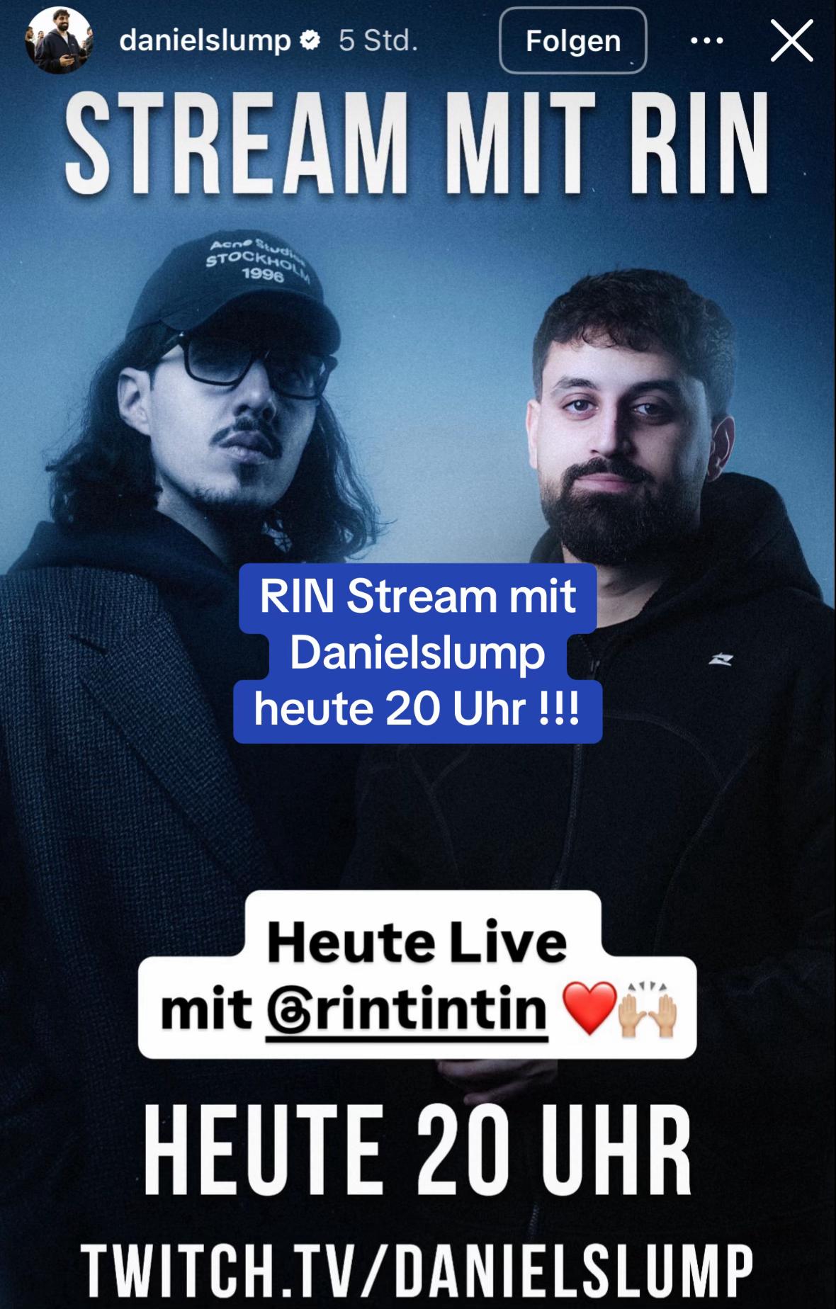 @rinrelated