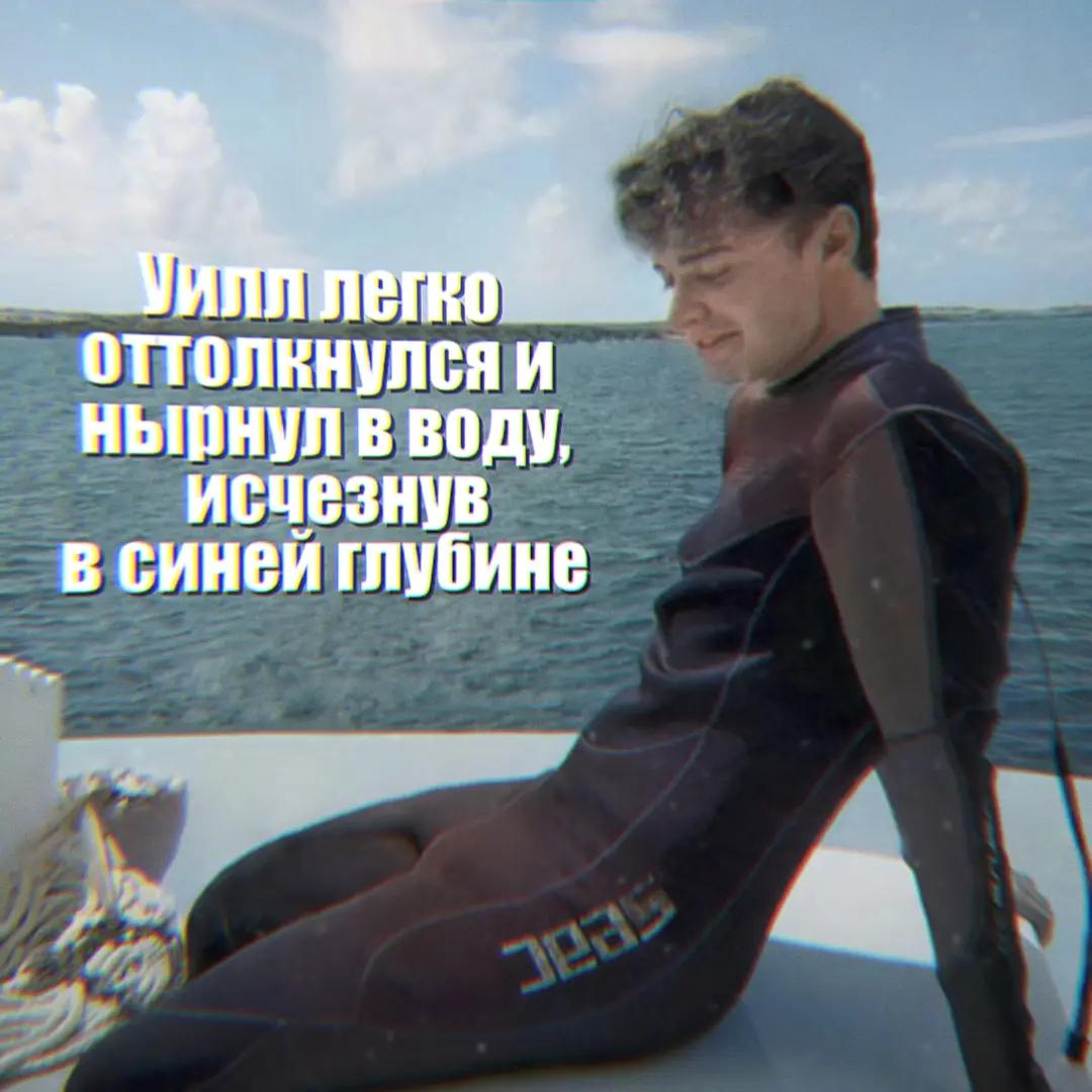 @🔅Линᴀ🌀(𝑓𝑒𝑟𝑏𝑖𝑟𝑠)