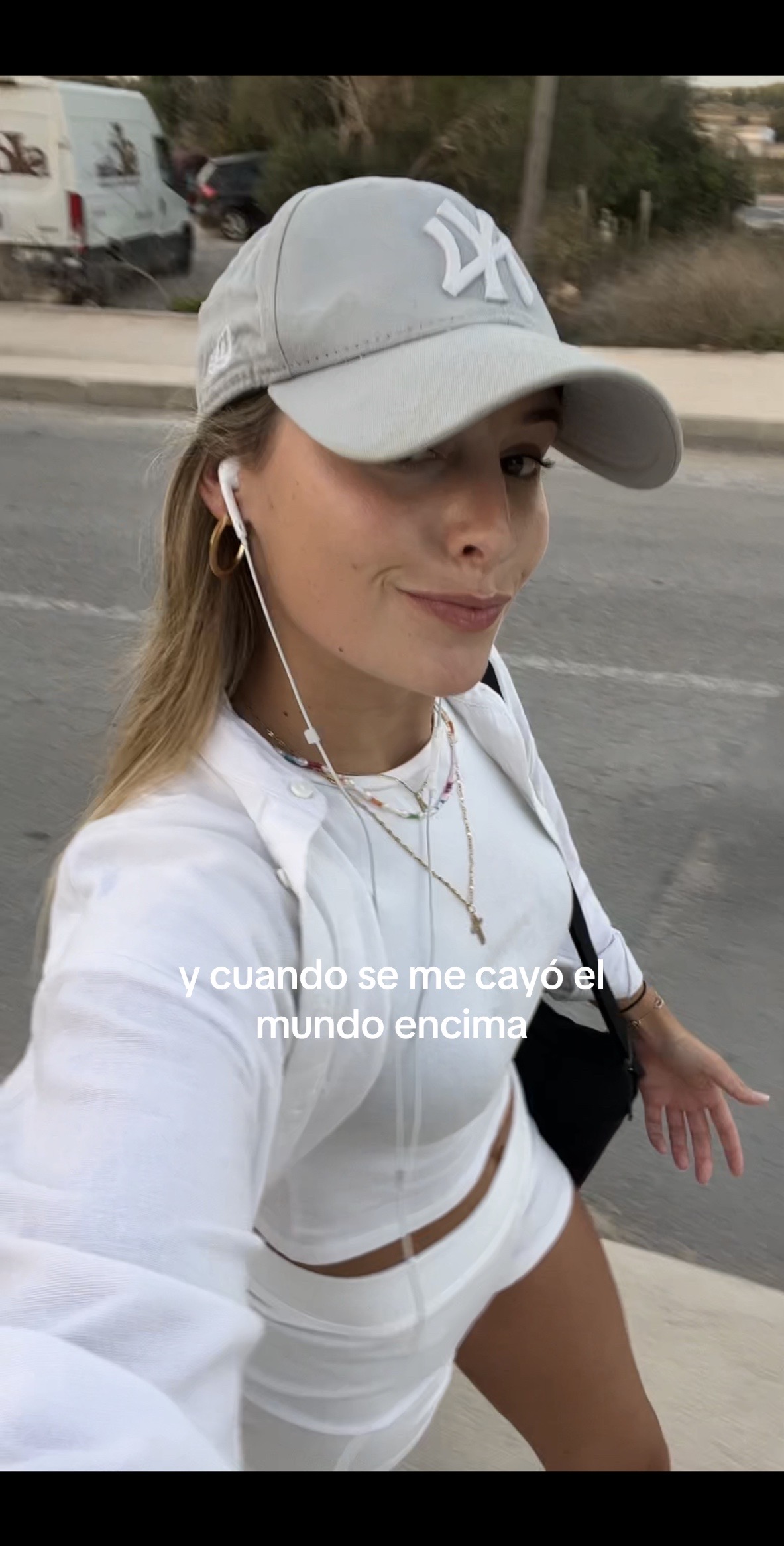 @Angela Cano