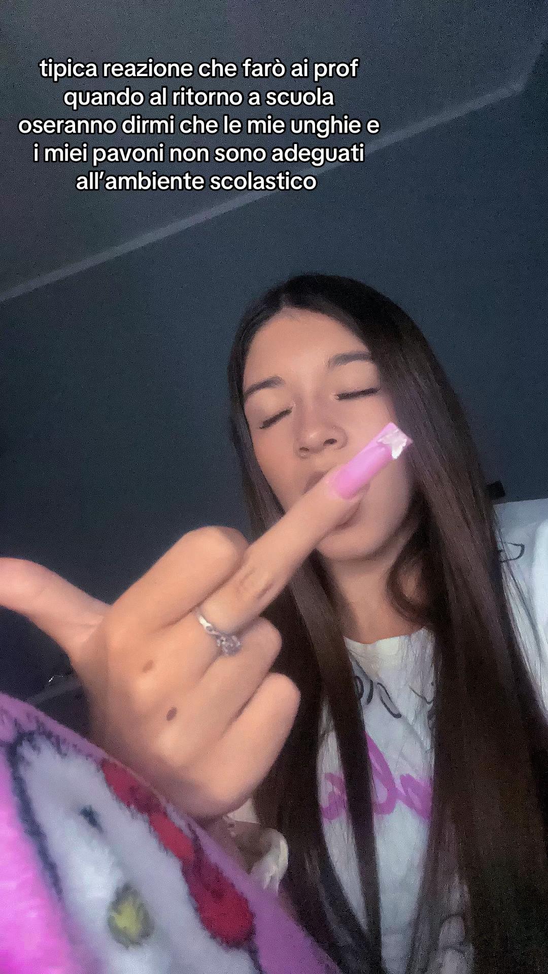 @secret_account.