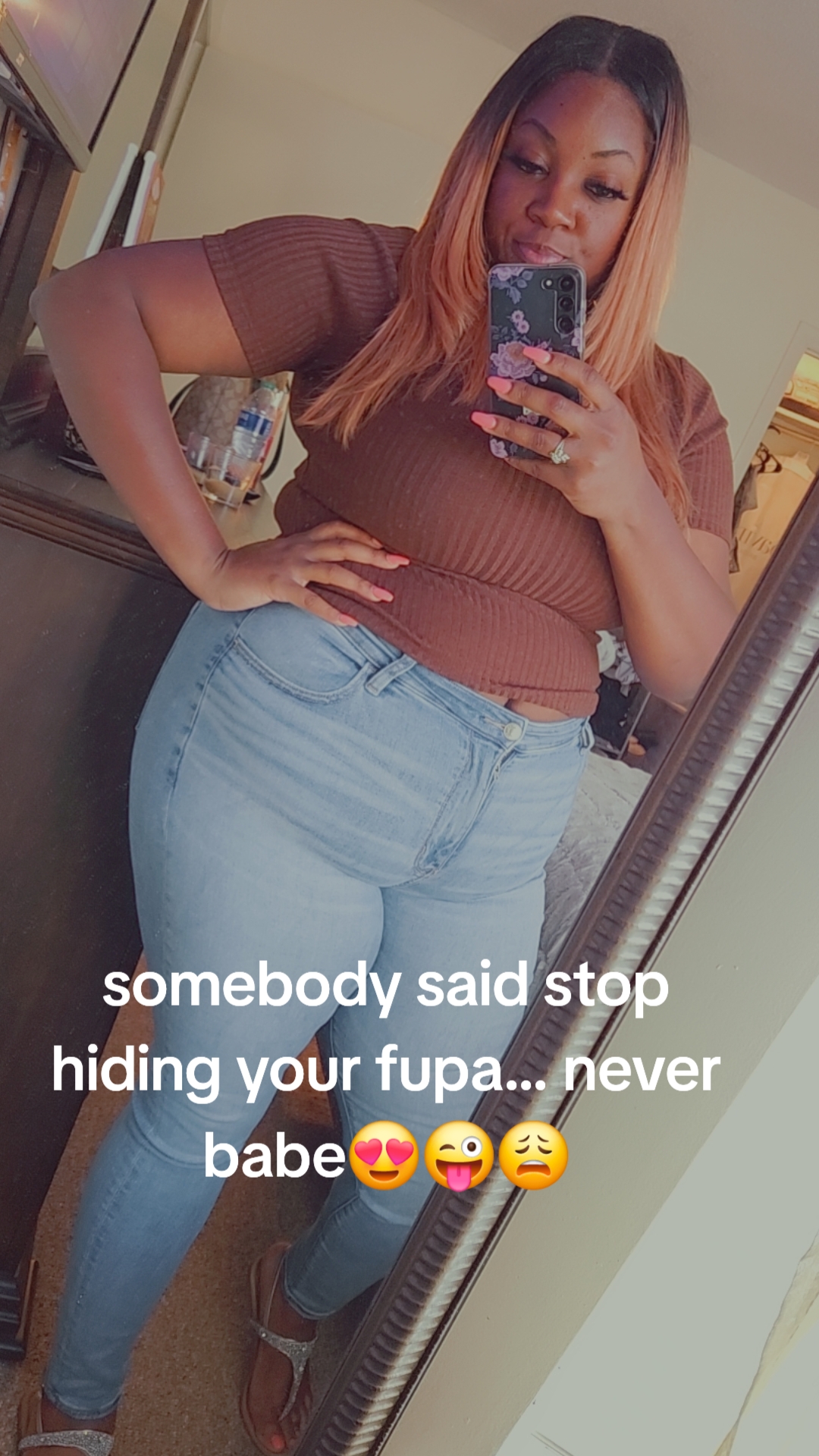 @Marie