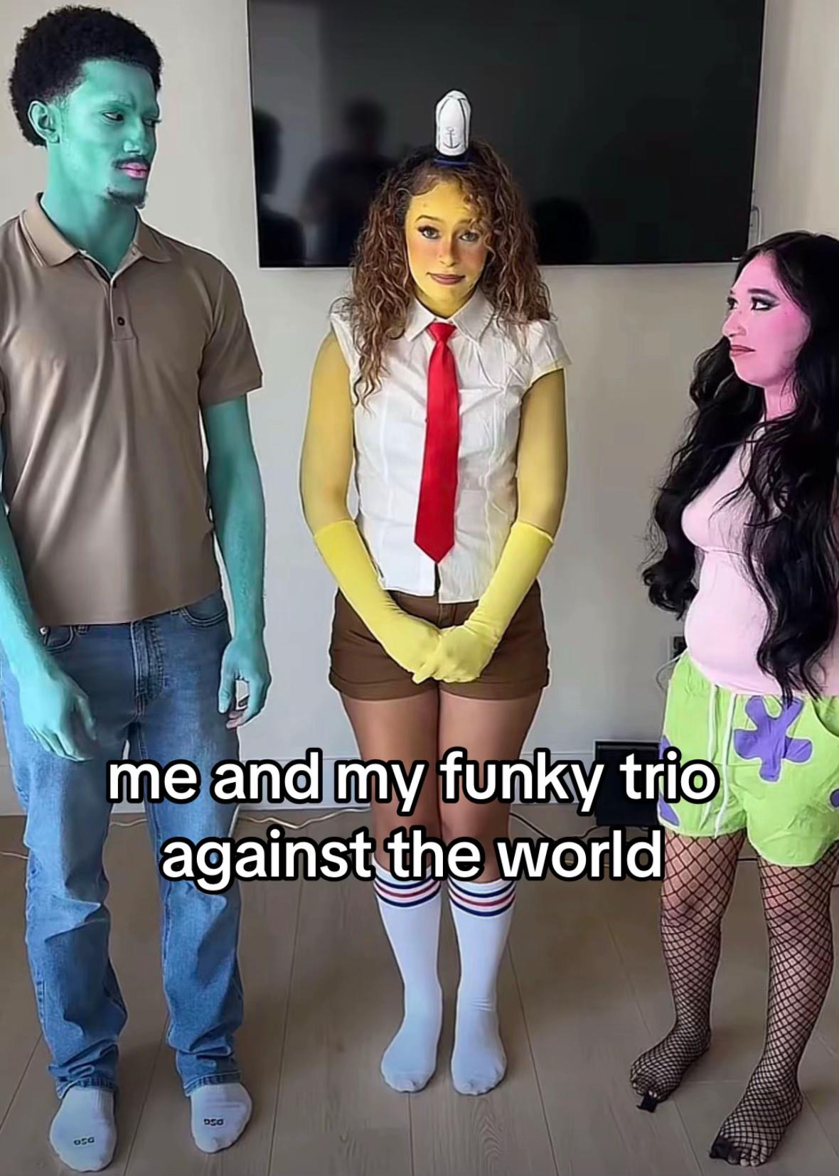 @kyvraax0