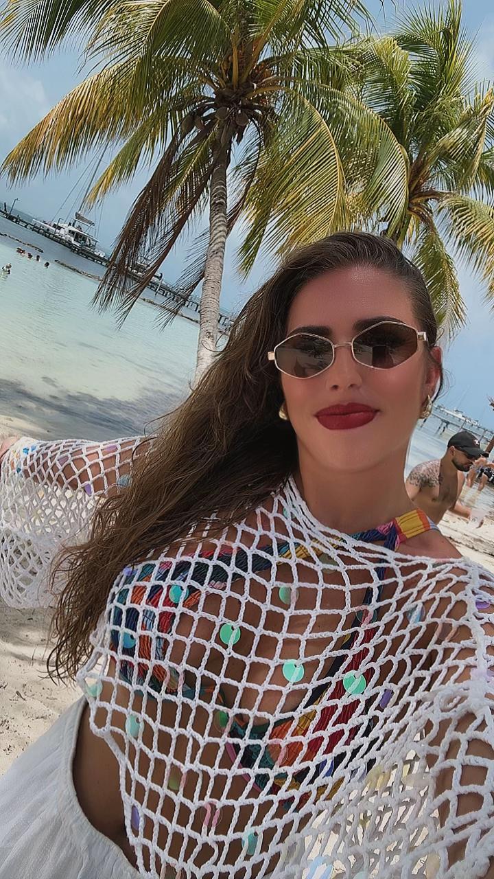 @Martita Gallardo