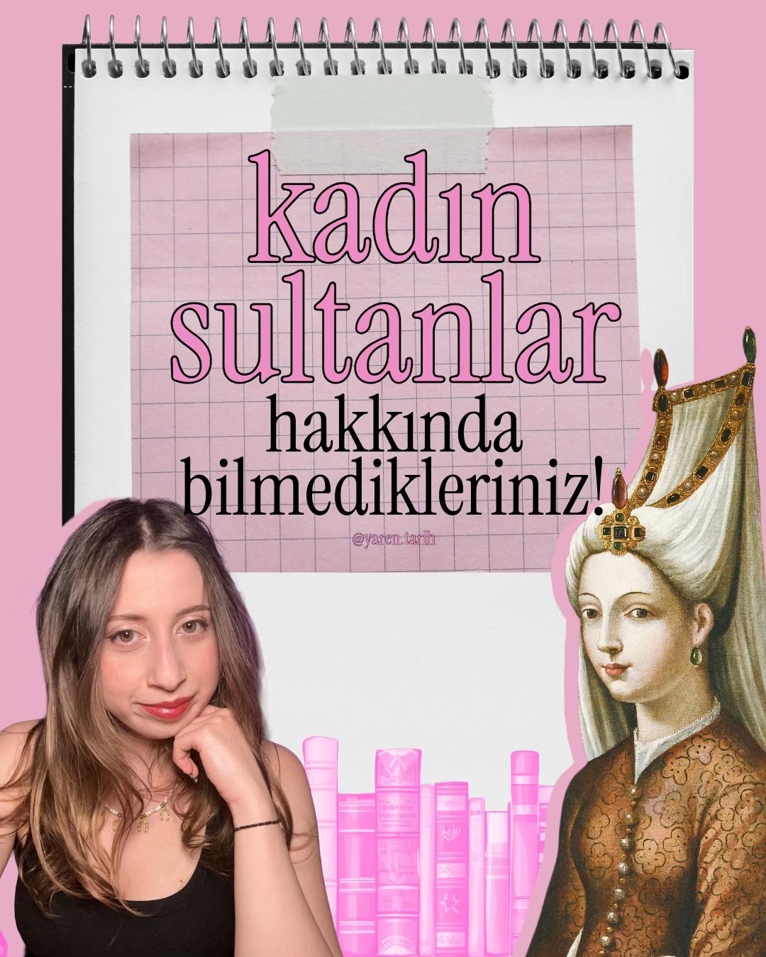 @YarenTarih