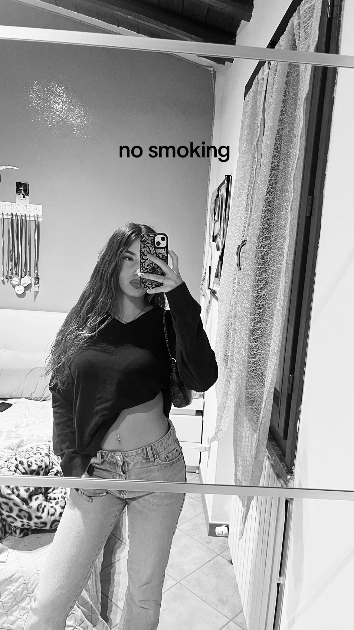 @𝐦𝐚𝐫𝐭𝐢