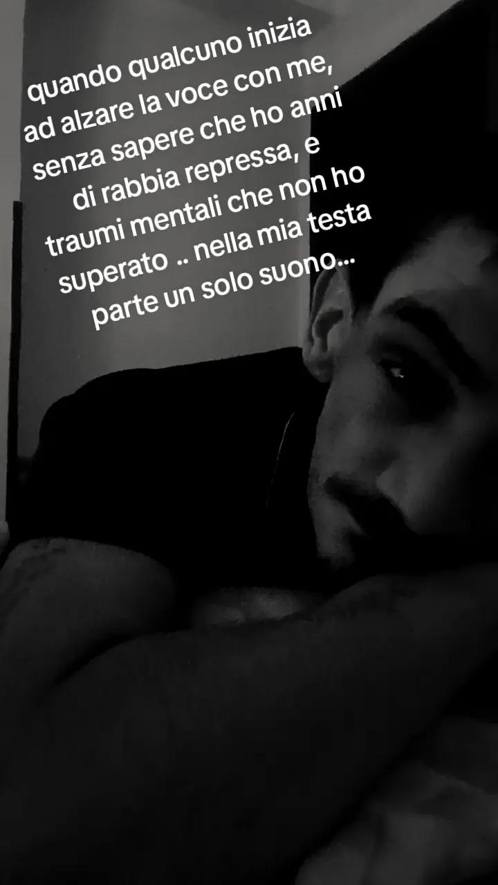 @Alessio Cirillo