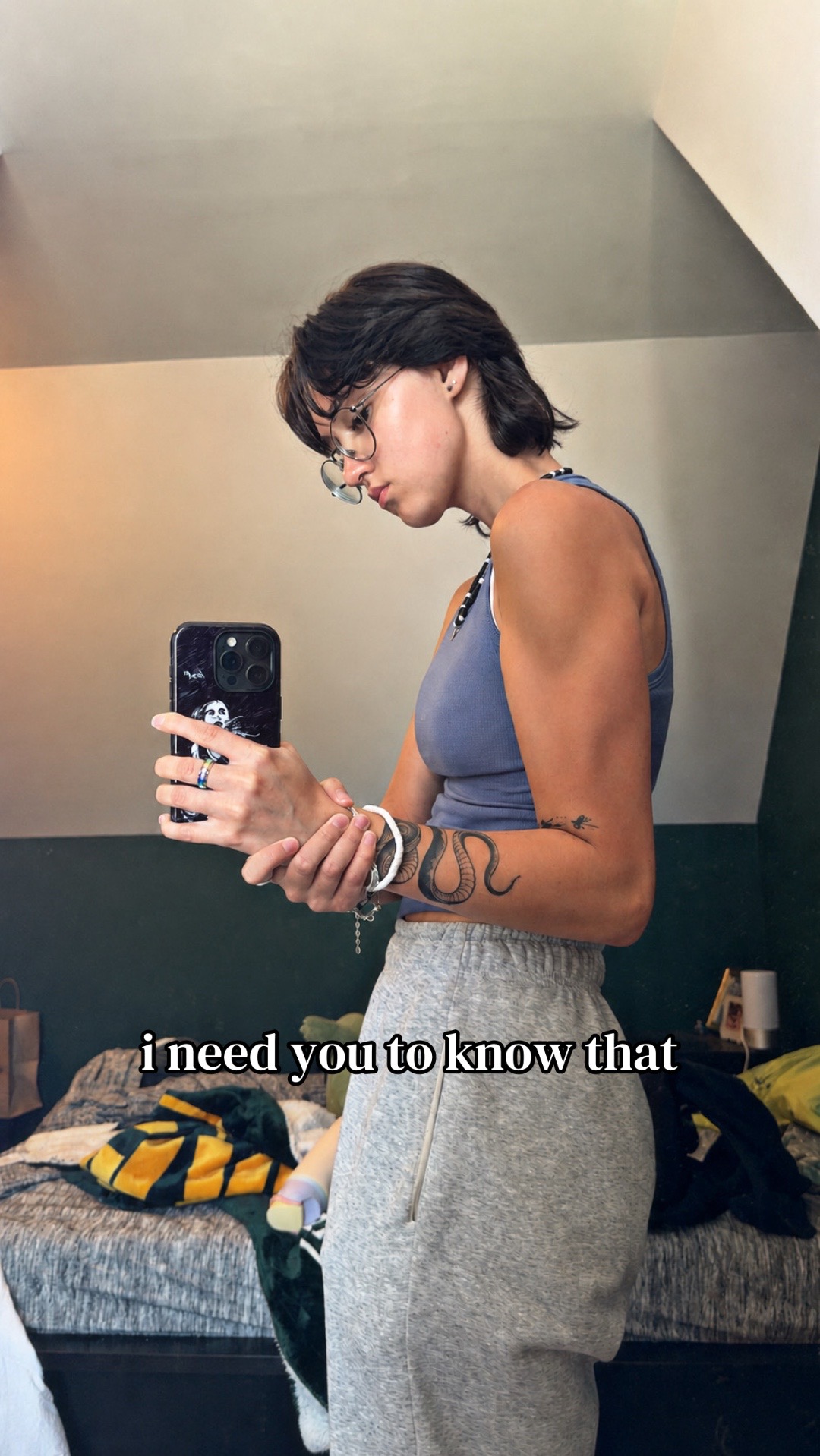@randi ✧
