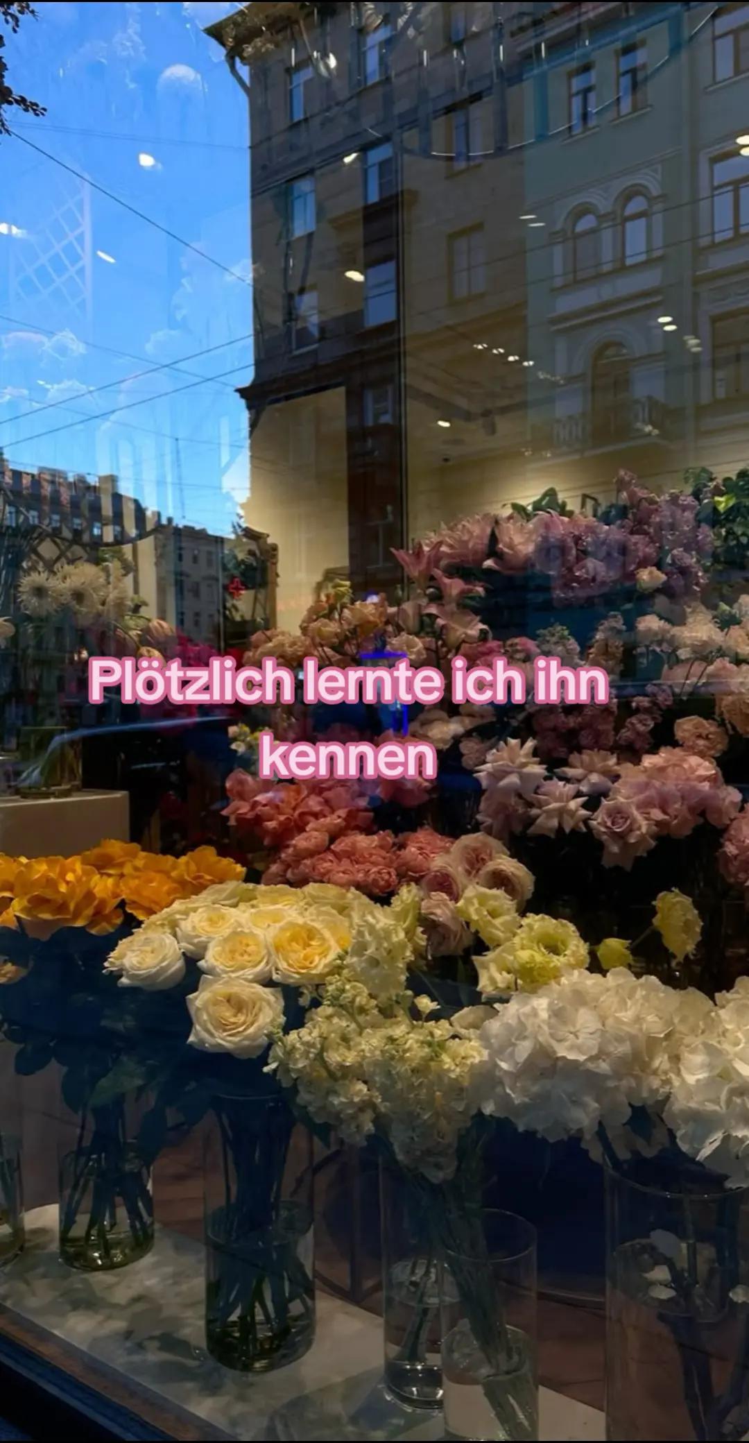 @ℳ𝒾𝒶♡︎