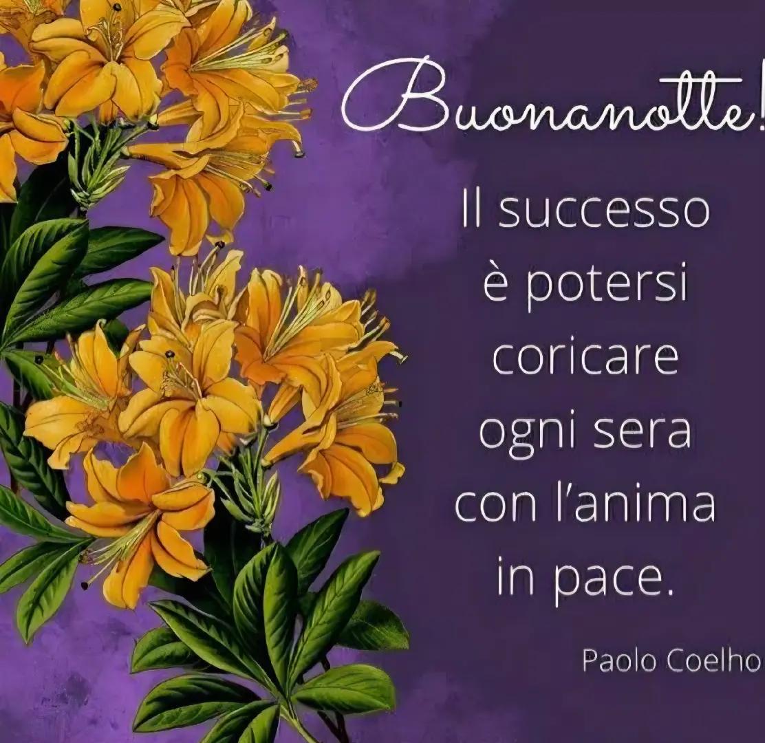 @Antonio💙ariete♈️