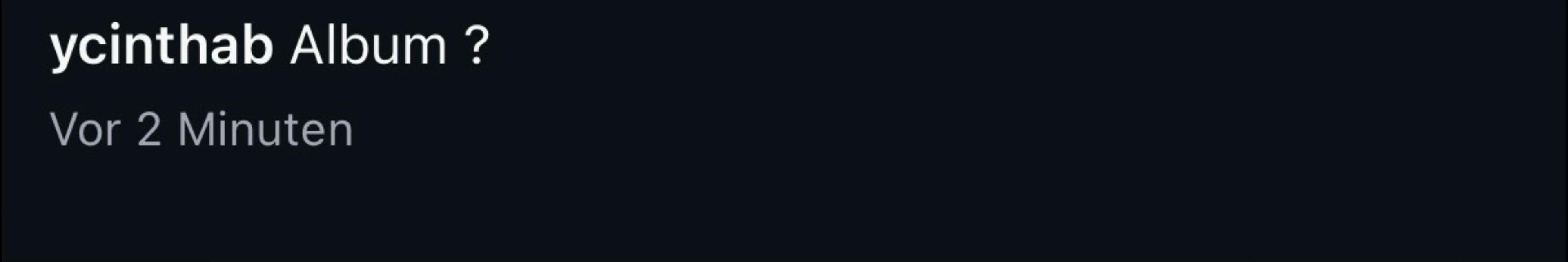 @pascal.ninetynine